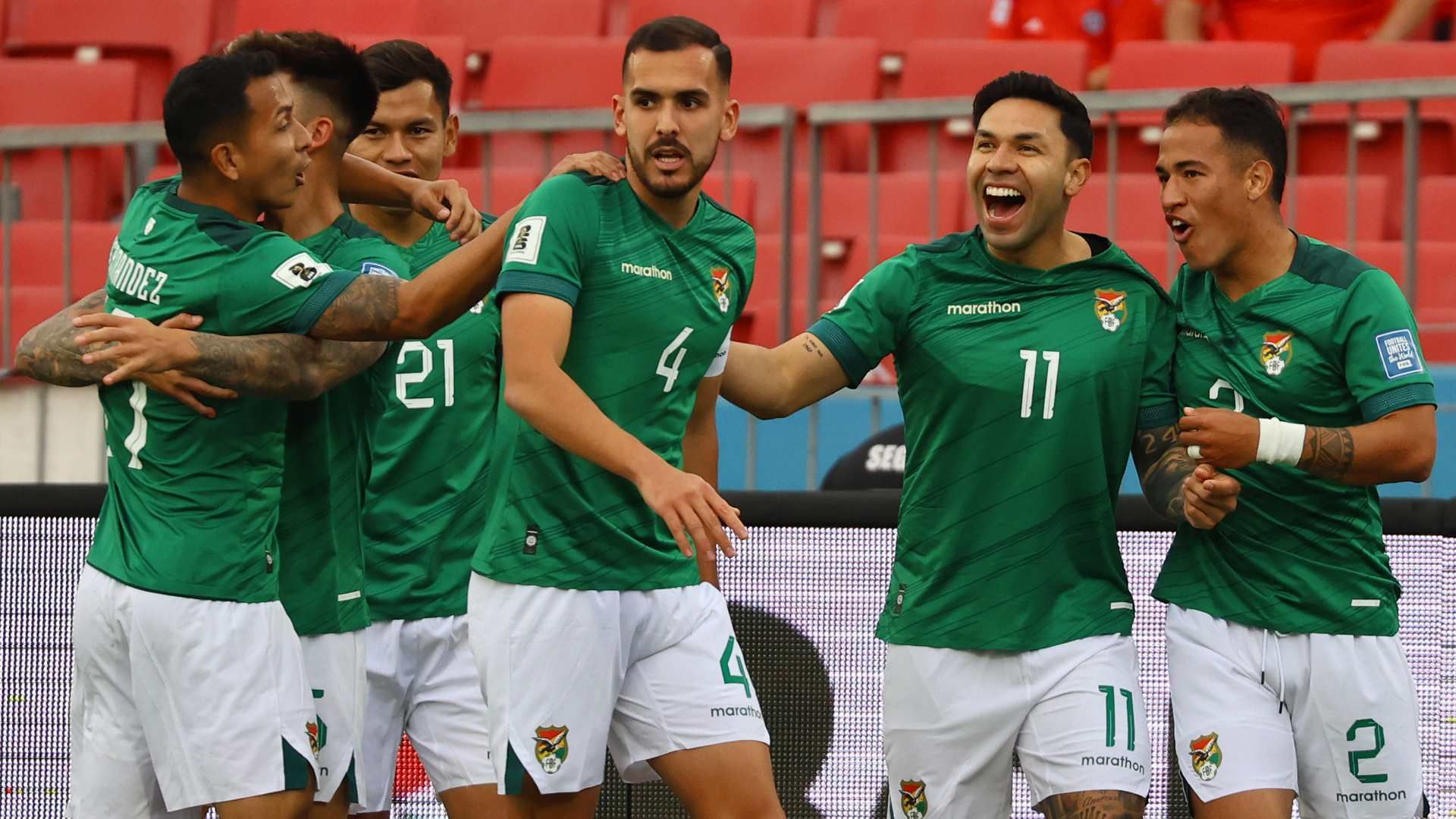 bolivia (2).jpg?width=1400&